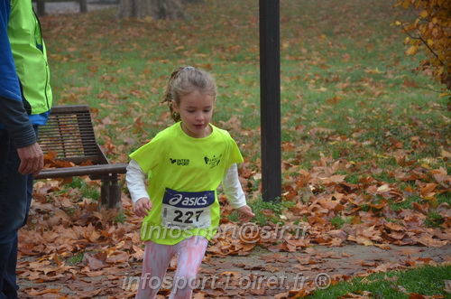 La Fleuryssoise2025/FLEURY2025_10163.JPG